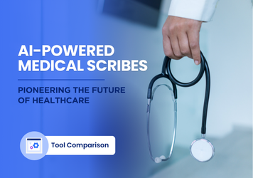 Empathia AI: Pioneering the Future of Healthcare 