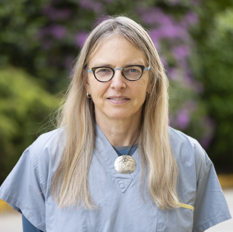 Dr. Jane Gardiner How Dr. Jane Gardiner Customizes Empathia AI to Streamline Ophthalmology Consult