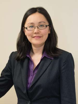 Dr. Amanda Hu Otolaryngology Workflow: Dr. Hu's Strategy for Faster Pre-Charting and Multilingual Patient Handouts with Empathia AI