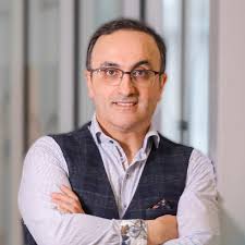 Dr. Mehrshad Mahmoudi How Dr. Mahmoudi Saves Time on SOAP Notes with Empathia