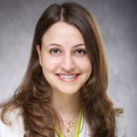 Dr. Farah Siam How Empathia AI Helped Mississauga Cure Medical Center Double Patient Volume