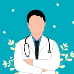 Dr. Manoj Singhal How Empathia gave Dr. Manoj Singhal his evenings back