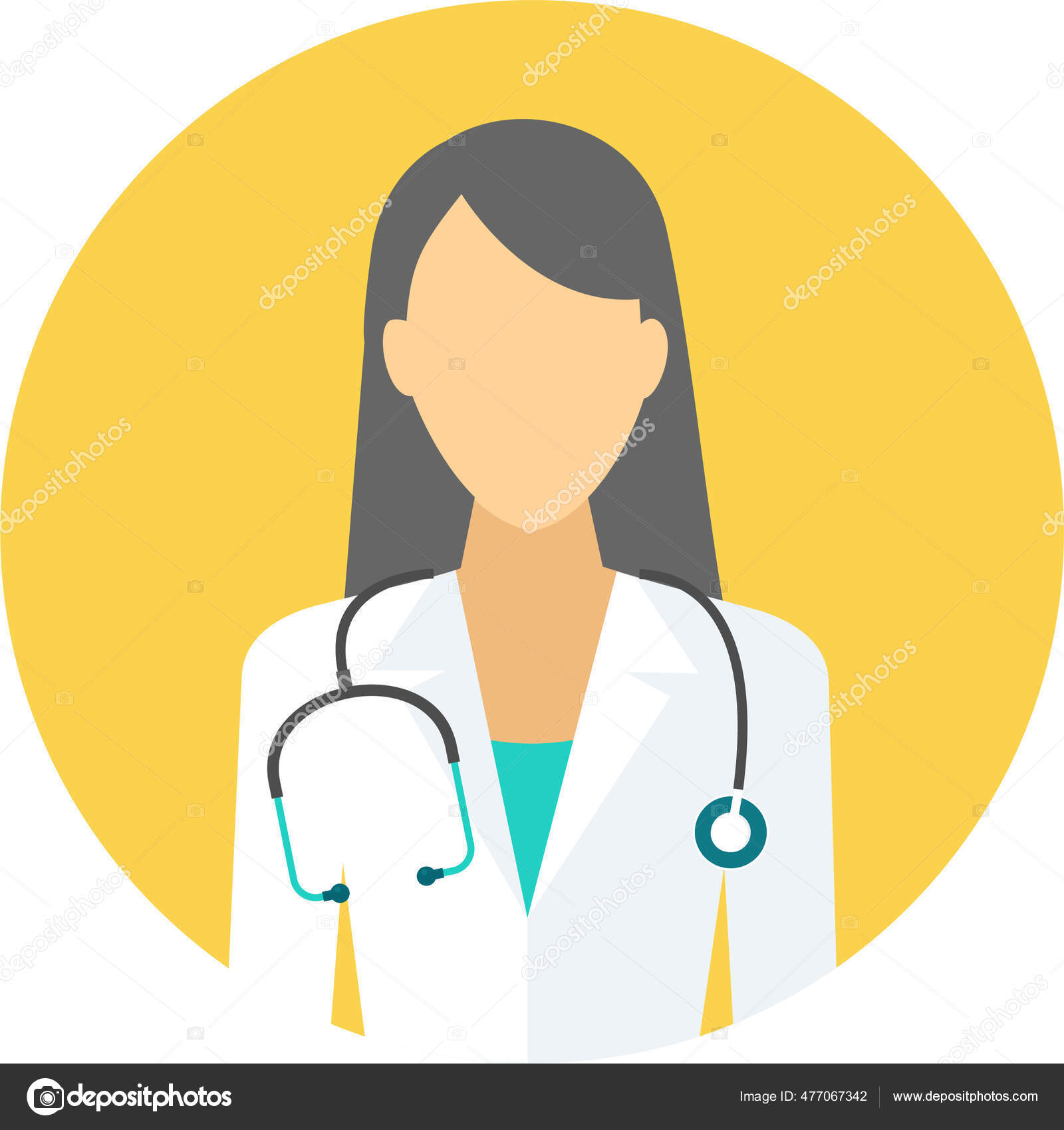 Dr. Sophie Guo How Dr. Sophie Guo of Elgin Medical Clinic Streamlined Documentation with Empathia