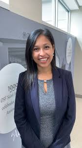 Dr. Nandini Chattopadhyay How Dr. Chattopadhyay got her family time back with Empathia