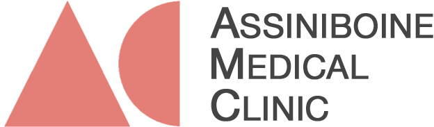 Dr. Yatish Kotecha Replace Dragon Dictation with Empathia and Speed up SOAP generations and Telemed Visits