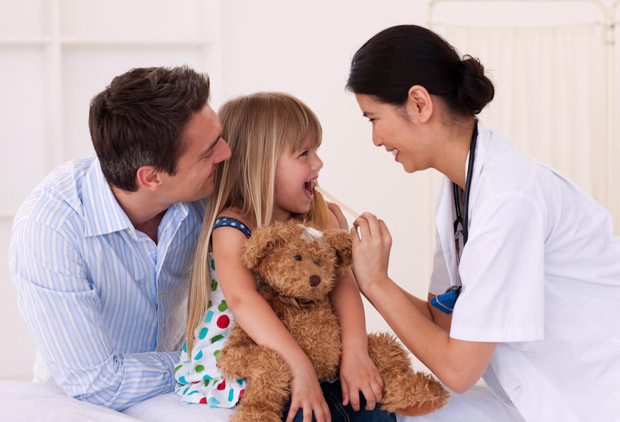 Dr. Yasmin Garcia How Amari Medical Practice Set Up Empathia Across Two Clinics with Oscar Integration and Multilingual Support