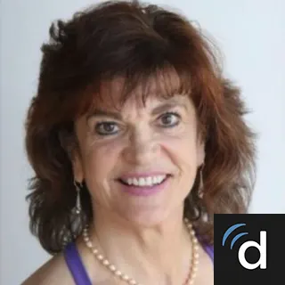 Robin Dale Simplified Telemed Consults with Empathia AI Pre-Visit Intake