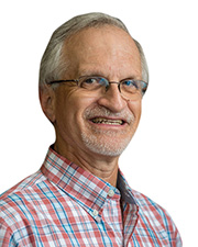 Dr. Stanley Hurwitz How Dr. Stanley Hurwitz at VCH Automate Trimester Calculations with Empathia AI’s Autofill feature