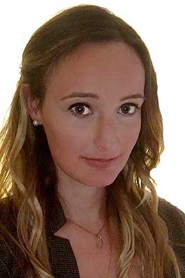 Dr. Marnie Goodwin Wilson How Internist Dr. Wilson is Streamlining Post-ICU Documentation with Empathia AI