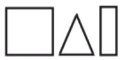 triangle-picture