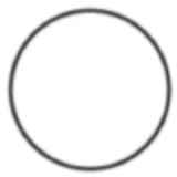 clock_panel_picture